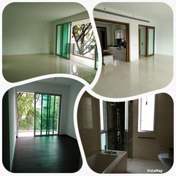 The Glyndebourne (D11), Condominium #65811412